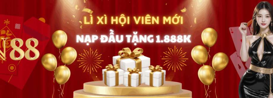 Nhà cái N88 Cover Image