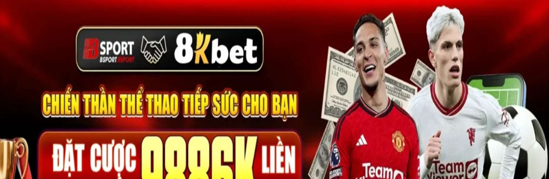 Bsport report Cover Image