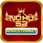 Nohu52 Casino Profile Picture
