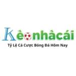 Soi kèo nhà cái Profile Picture