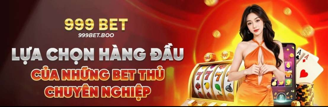 999BET BOO Cover Image