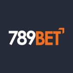789BET Nhà Cái Profile Picture