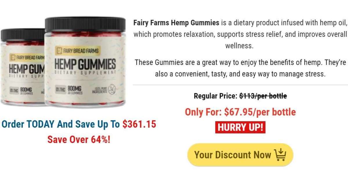 {Order Now} Fairy Bread Farms Chemist Warehouse Reviews 2025!!