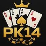 PK 11 Profile Picture