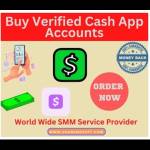 Buy Verified Cash App Accounts Profile Picture