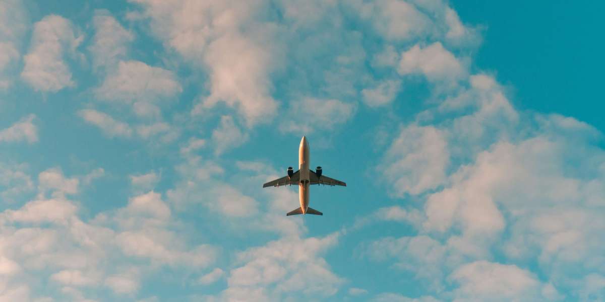 How to Manage Your JetBlue Flight Booking: Step-by-Step Guide