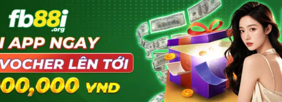Fb88i org Cover Image