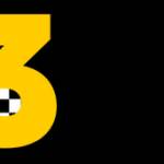 13yellow airportcabs Profile Picture