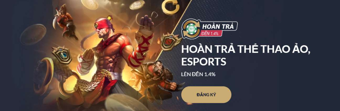 Nhacai MI88 Cover Image