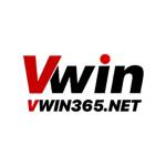 Nhà cái Vwin Profile Picture