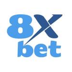 8xbet123 bio Profile Picture