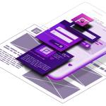 Mobile App Development Company in UAE Profile Picture