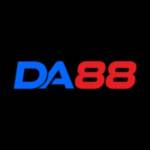 Da88 88 Profile Picture