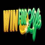 winforlife casino Profile Picture