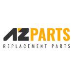AZParts Profile Picture