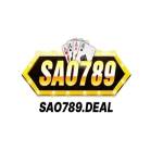 SAO789 Profile Picture