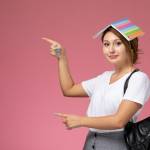 Myra Dey Profile Picture