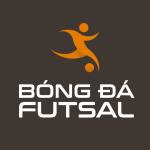 bongdafutsal Profile Picture