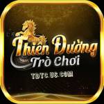 Thiên Đường Trò Chơi Profile Picture