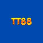 tt88 cloud Profile Picture