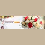 shop hoa tuoi bac ninhvn Profile Picture