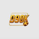 99OK Profile Picture