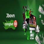 jbo congbet88 Profile Picture