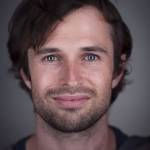 Liam Rivers Profile Picture