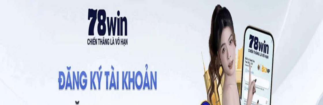 78WIN Cover Image