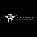 workwings wings Profile Picture