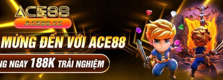 ace88cc Cover Image