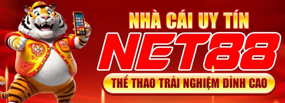 NET88 Cover Image