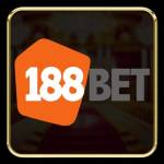 188bet88 co Profile Picture