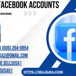 yfacebookaccoun Profile Picture