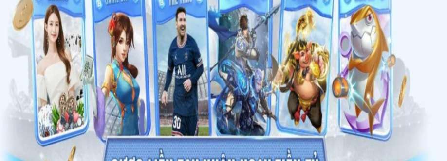 Nhà cái 77Bet Cover Image