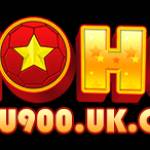 nohu900ukcom1 Profile Picture