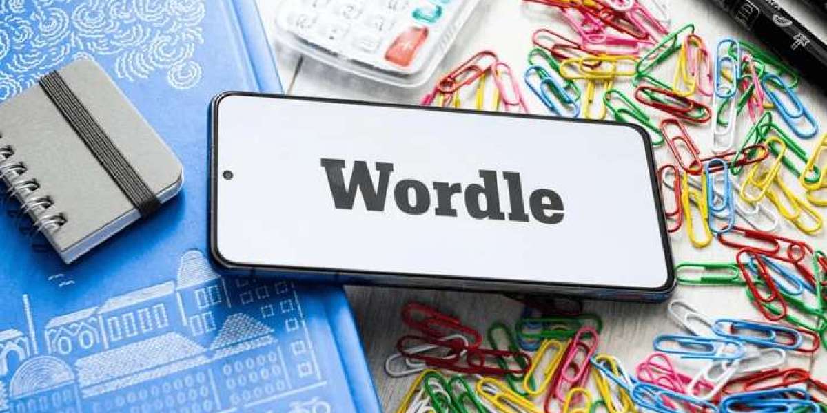 Common Mistakes to Avoid in Wordle