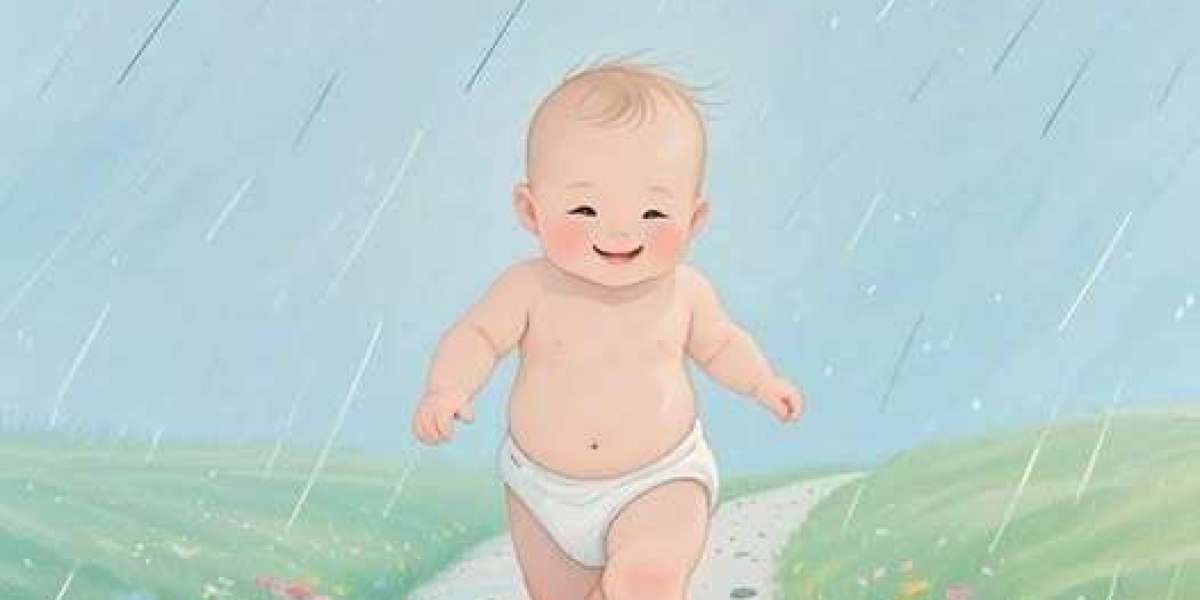 Giải thưởng xổ số đài miền Trung hôm nay - Chỉ là ảo tưởng hay thực tế?