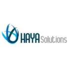 Haya Solutions profile picture