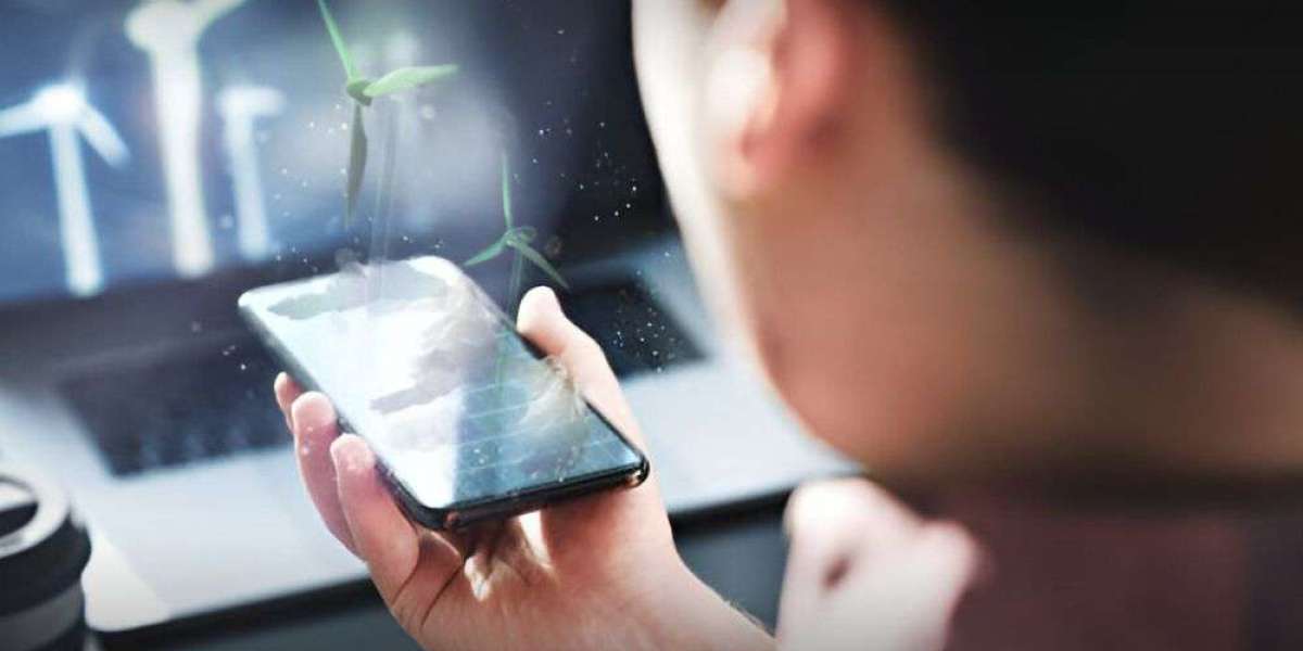 Virtual Power Plant Market In-depth Insights, Revenue Details and Regional Analysis by 2030