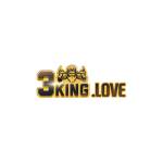 3king Profile Picture