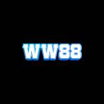 Nhà Cái WW88 Profile Picture