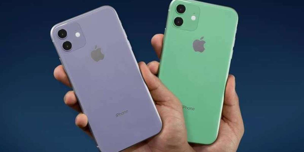 iPhone 11 cũ chơi PUBG mượt không?