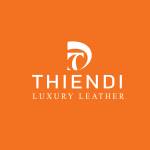 Thiendi Luxury Cửa Hàng Đồ Da Cao Cấp Profile Picture