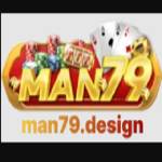 MAN79 Profile Picture