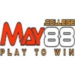 May88 college Profile Picture