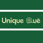 uniqueque Profile Picture
