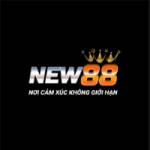 Nhà cái NEW88 Profile Picture