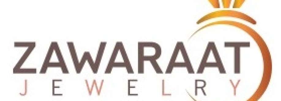 Zawaraat Profile Picture