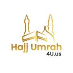 Hajj Umrah USA Profile Picture